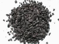 carbon granule