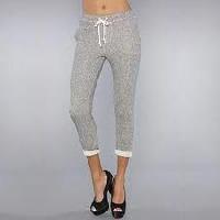 Ladies Leggings