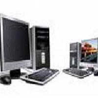information technology equipment