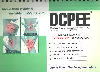 DCPEE Tablets