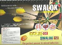Swalox Tablets