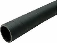 rubber suction hose