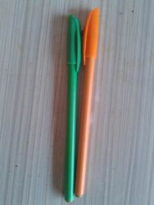 Acurate Bold Ball Pen Plain