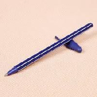 Disposable Ball Pens