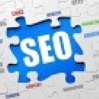 Search Engine Optimization