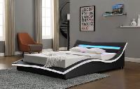 designer beds