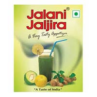 Jalani Jaljira Powder