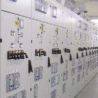 Industrial Switchgear