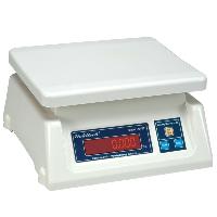 Digital Weighing Scale