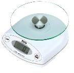 Kitchen Scale