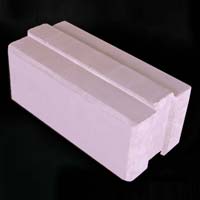 Interlock Bricks