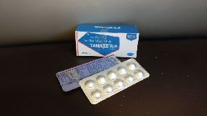 Tamsulosin Tablets