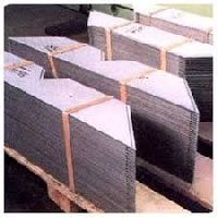 transformer laminations