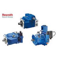 Pv7 Series Rexroth Pump