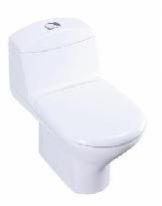 Toilet Seat