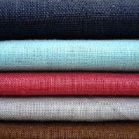 Linen