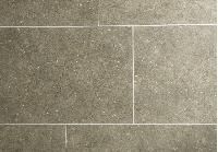 Green Limestone Tiles