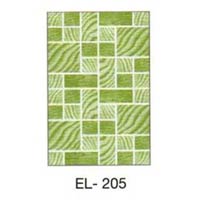 Luster Elevation Ceramic Wall Tiles 8 X 12