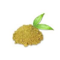 Henna Powder