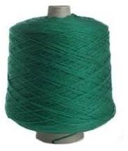 cone yarn