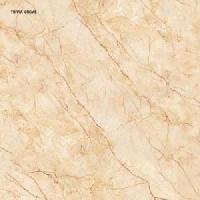 Polished Glazed Vitrified Tiles (800mmX800mm)