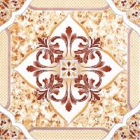 Printed Floor Tiles (395mmx395mm)