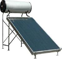 Solar Equipments