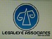 Legaleye Associates