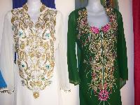 Designer Kurti