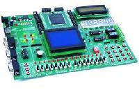 fpga board