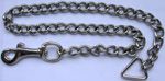 Lead Chain