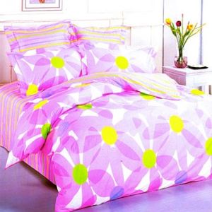 Bed Linens