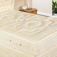 Spring Mattresses