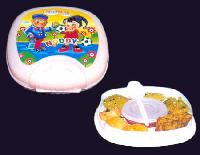 Kid Lunch Box - 04