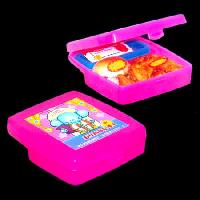 Kids Lunch Box - 05