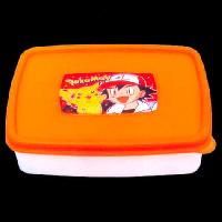 Kids Lunch Box - 06