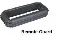 remote guard