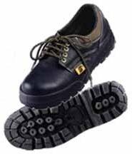 Safety Shoes