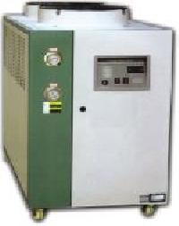Process Chillers