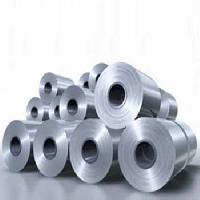 Stainless Steel Sheets