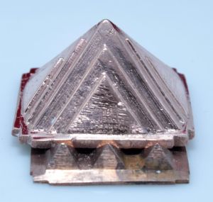 Pyramid