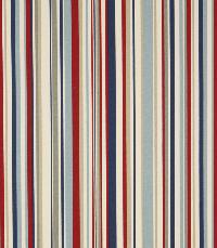 stripes fabrics
