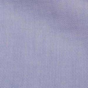 Shirt Fabric 001