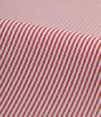 Shirt Fabric 002