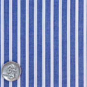 Shirt Fabric 005