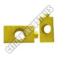 Brass Parts for Electrical Switch (TC)