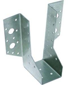 joist hangers