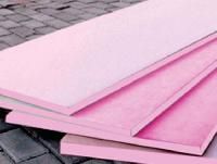 thermocole sheets