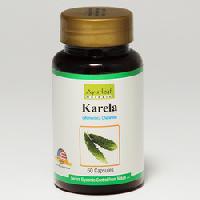 Karela Capsules