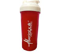 Metabolic Shaker